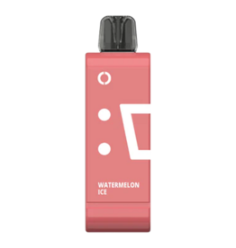 Off-Stamp Off-Stamp SW9000 Disposable Pod