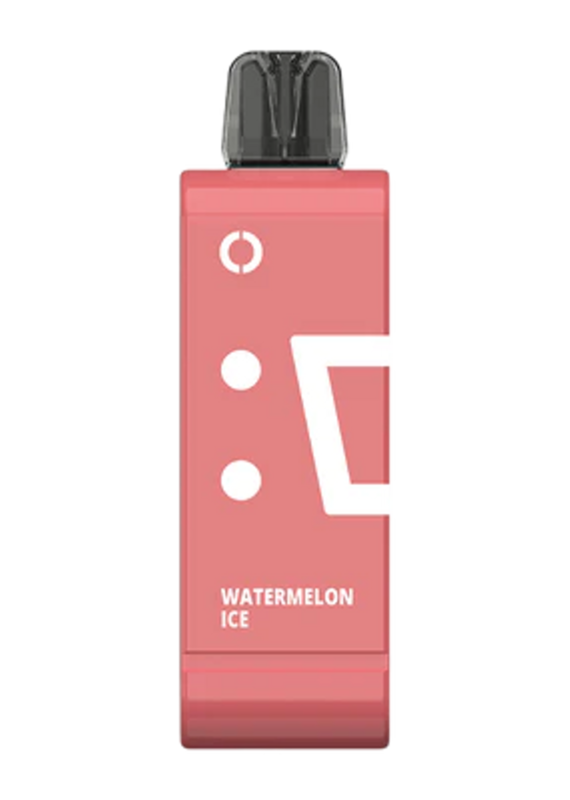 Off-Stamp Off-Stamp SW9000 Disposable Pod