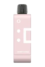 Off-Stamp Off-Stamp SW9000 Disposable Pod