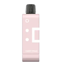 Off-Stamp Off-Stamp SW9000 Disposable Pod