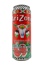 Arizona