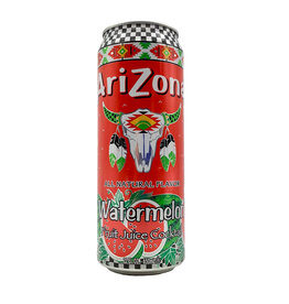 Arizona