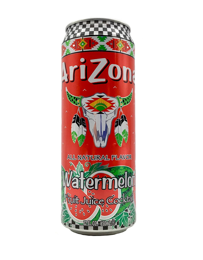 Arizona
