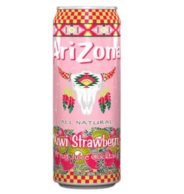 Arizona