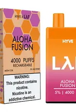 Lyf Disposable Lyf 4000pf Disposable 5%