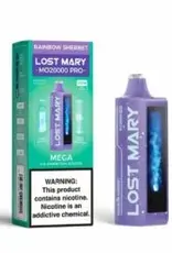 Lost Mary Lost Mary MO20000pf Disposable