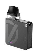 Vaporesso Vaporesso XROS 3 Nano Pod Kit