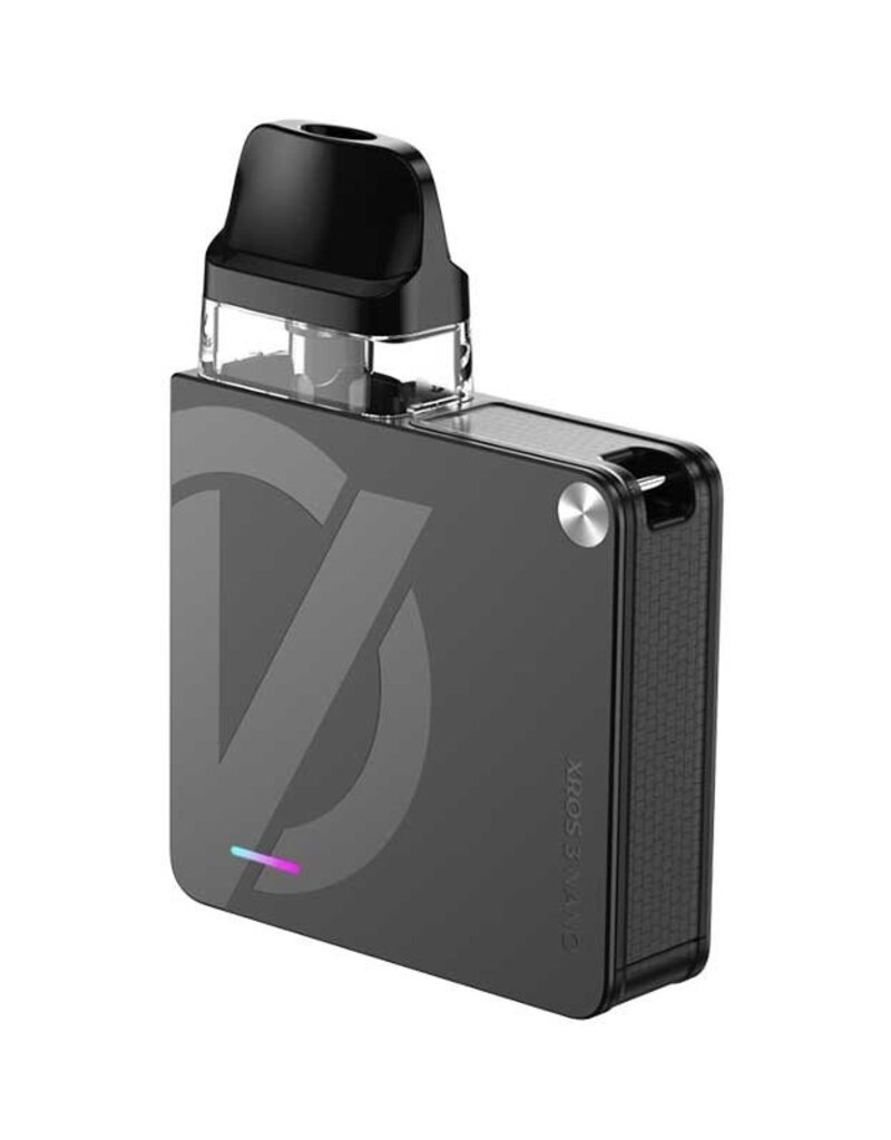 Vaporesso Vaporesso XROS 3 Nano Pod Kit