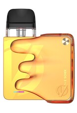 Vaporesso Vaporesso XROS 3 Nano Pod Kit