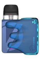 Vaporesso Vaporesso XROS 3 Nano Pod Kit