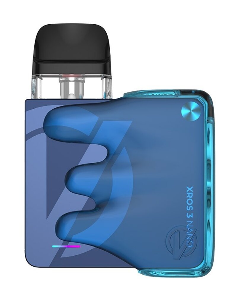 Vaporesso Vaporesso XROS 3 Nano Pod Kit