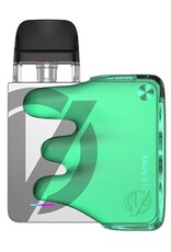 Vaporesso Vaporesso XROS 3 Nano Pod Kit