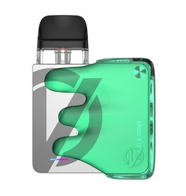 Vaporesso Vaporesso XROS 3 Nano Pod Kit