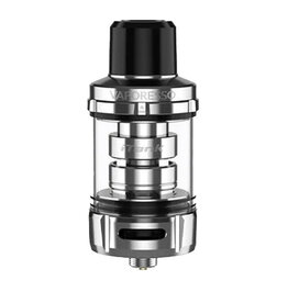 Vaporesso Vaporesso iTank
