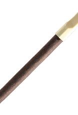 Black & Milds Black & Mild Single Plastic Tip
