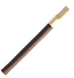 Black & Milds Black & Mild Single Plastic Tip