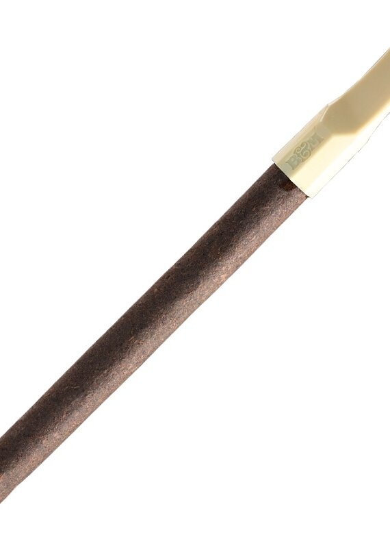 Black & Milds Black & Mild Single Plastic Tip