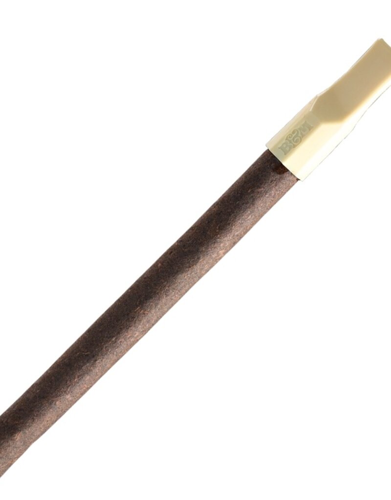 Black & Milds Black & Mild Single Plastic Tip