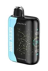 Geek Bar Geek Bar Pulse X 25000