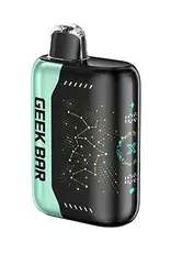 Geek Bar Geek Bar Pulse X 25000