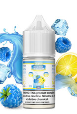 Pod Juice Hyde Pod Juice