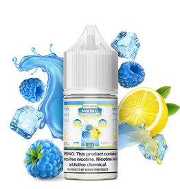 Pod Juice Hyde Pod Juice
