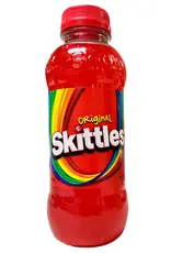 Soft Drink Skittles