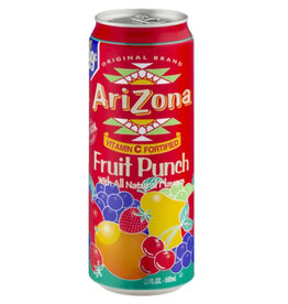 Arizona 24oz