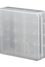 Protective Case 4X