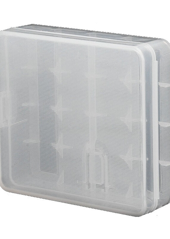 Protective Case 4X