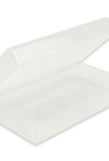 Heavy Duty Protective Case 2X