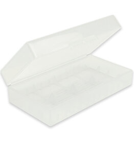 Heavy Duty Protective Case 2X