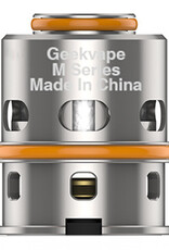 Geek Vape GeekVape M 0.3 Dual Coil single