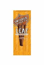 Swisher Sweets Swisher Sweets $2.49 Leaf