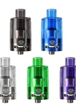 FreeMax FreeMax GEMM Disposable Mesh Tank
