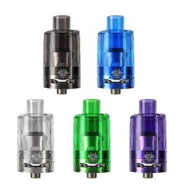FreeMax FreeMax GEMM Disposable Mesh Tank