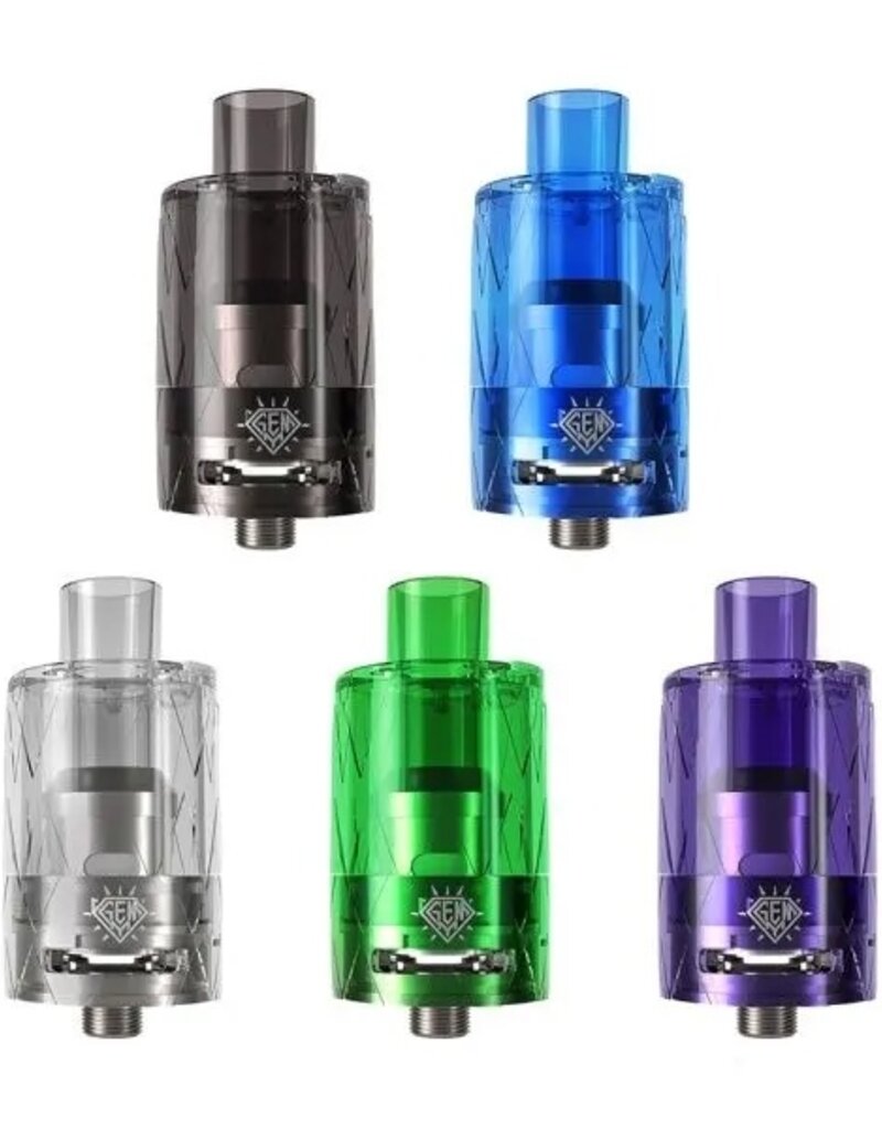 FreeMax FreeMax GEMM Disposable Mesh Tank
