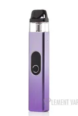 Vaporesso Vaporesso XROS 4 Pod Kit