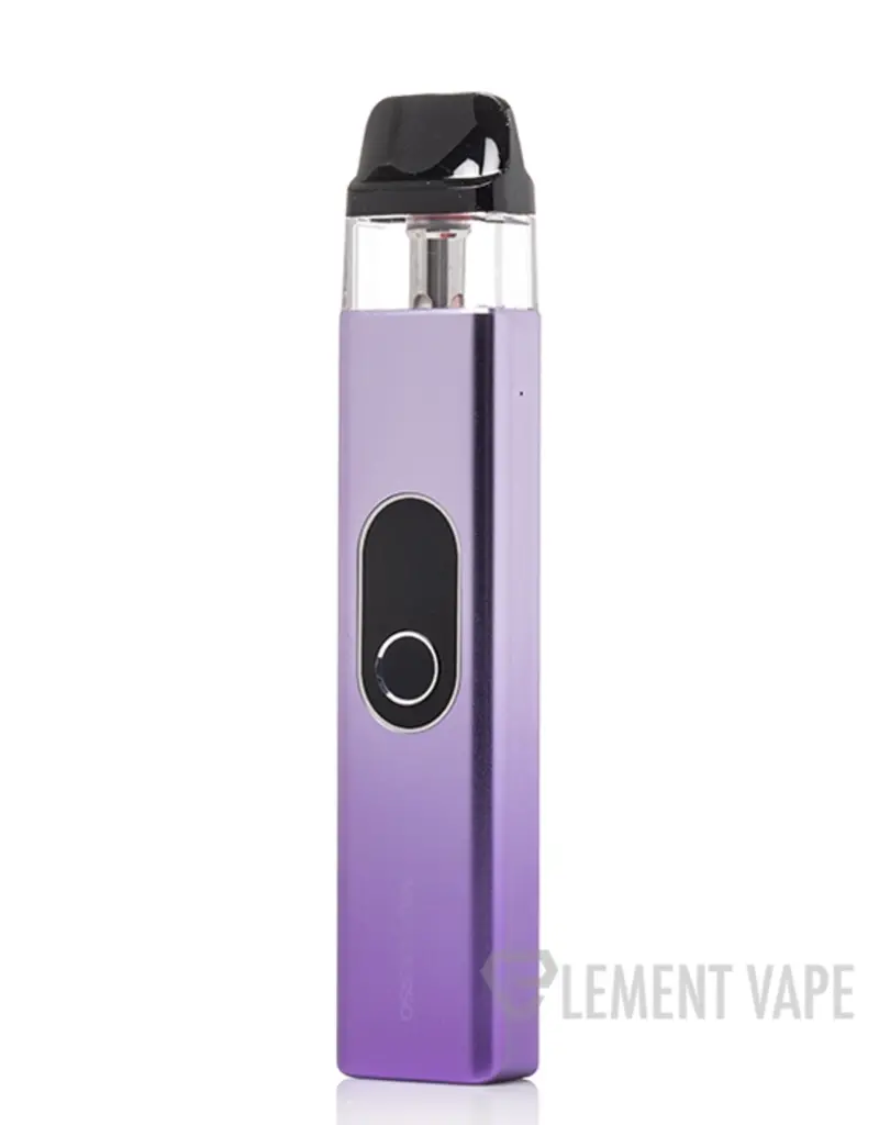 Vaporesso Vaporesso XROS 4 Pod Kit