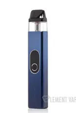 Vaporesso Vaporesso XROS 4 Pod Kit