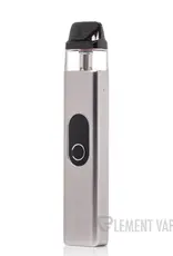 Vaporesso Vaporesso XROS 4 Pod Kit