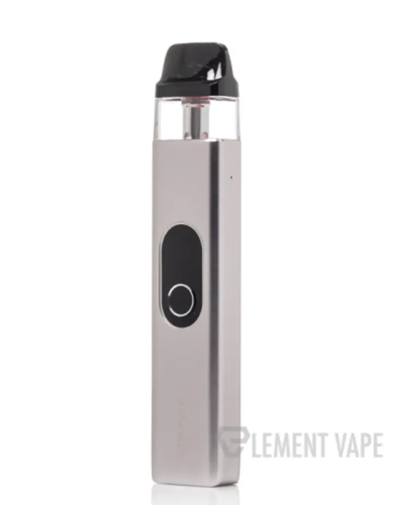 Vaporesso Vaporesso XROS 4 Pod Kit