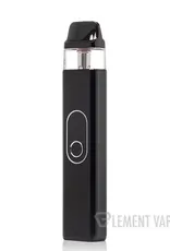 Vaporesso Vaporesso XROS 4 Pod Kit
