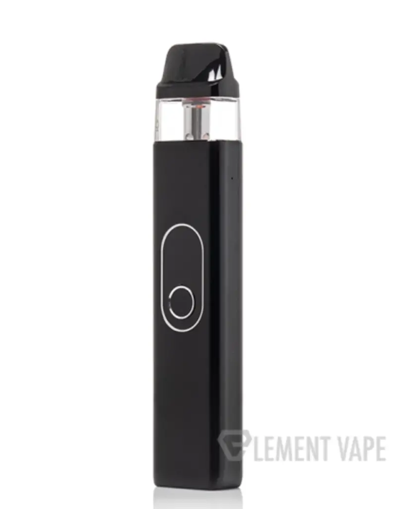 Vaporesso Vaporesso XROS 4 Pod Kit