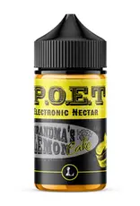 Five Pawns Poet 60ml