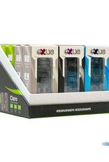 exxus Exxus Claro Cartridge Battery