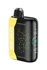 Geek Bar Geek Bar Pulse X 25000