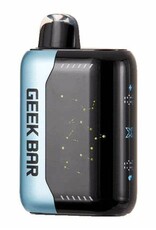 Geek Bar Geek Bar Pulse X 25000