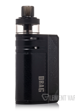 VooPoo Voopoo Drag E60 Pod System Kit 2550mAh Forest Era