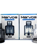 FreeMax FreeMax Marvos Replacement Pod